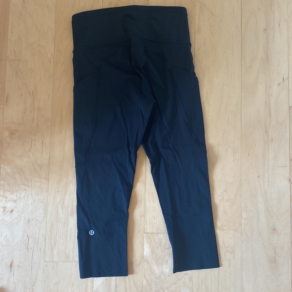 Swift Speed Tight 23” - image 3